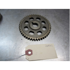 28R112 Camshaft Timing Gear For 06-11 Honda Civic EX 1.8 14211RNAA01